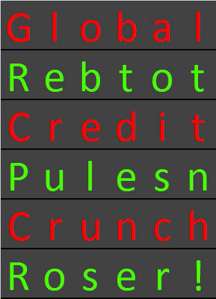 GCCpic