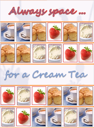 Creamtea thumb