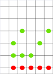 12-33222 layout