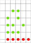 15-44421 layout