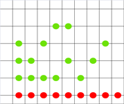 13-33331 layout