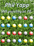 Golf2 thumb