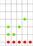 10-32221 layout