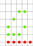 13-33331 layout