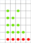 16-54421 layout