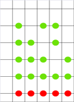 20-54443 layout