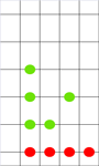 9-4221 layout