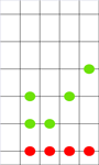 9-3222 layout